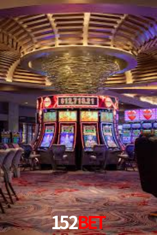 Exclusive Games 152bet