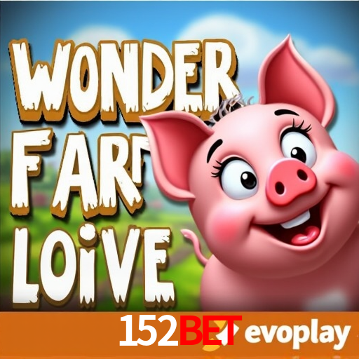 Security Systems 152bet