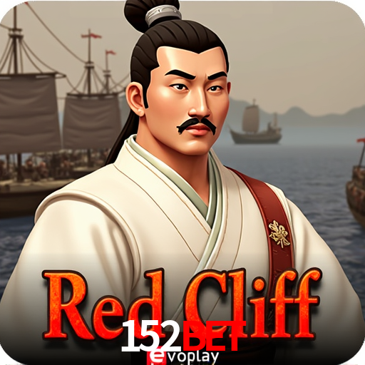 Welcome Bonus 152bet