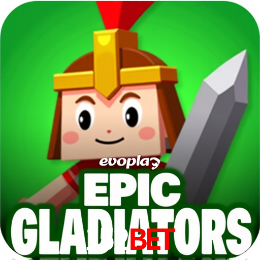 Basketball Betting 152bet