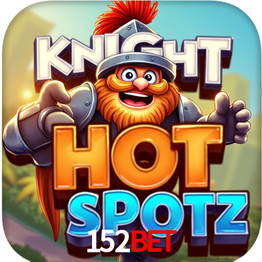 Experiência VIP 152bet