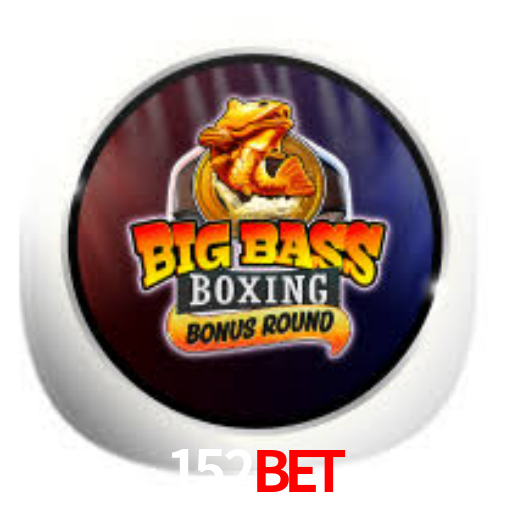 Welcome Bonus 152bet