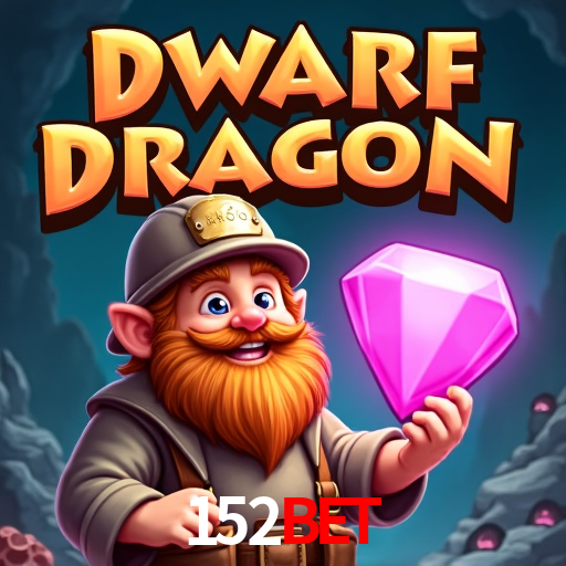 API Integration 152bet