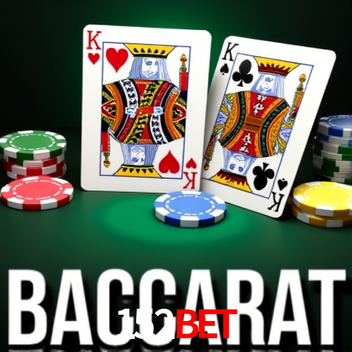 Crash Games Statistics 152bet