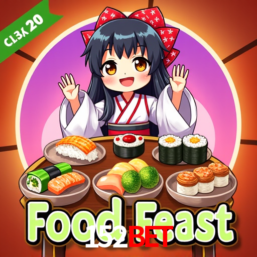 Crash Games Strategies 152bet