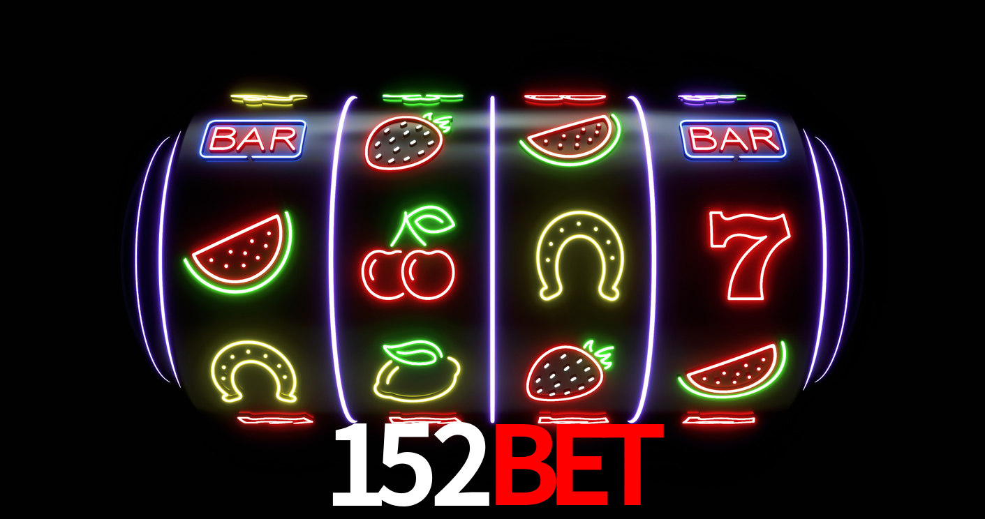 Spaceman Game 152bet