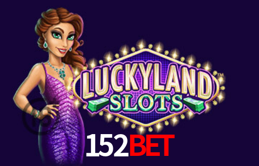 Instant EasyPaisa 152bet