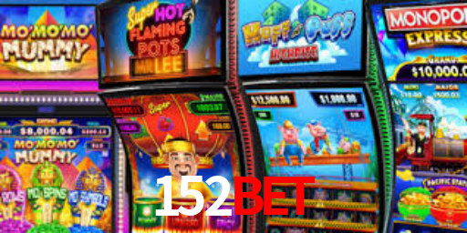 Programa VIP 152bet
